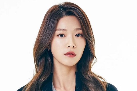 相亲多久接吻合适?太快接吻可不是好事